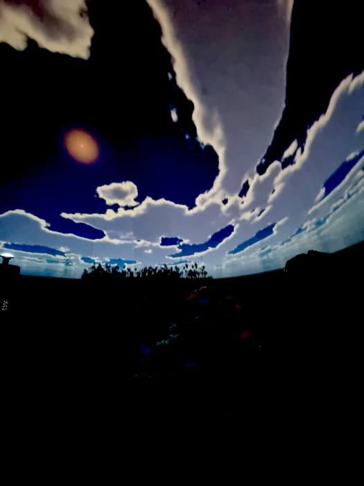 69c77139_3ae4_40d3_8620_fcbe5d79fedd.jpg 69c77139_3ae4_40d3_8620_fcbe5d79fedd.jpg