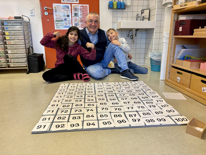 9e8cf2f3_8165_4777_987d_754a33b75273.jpg 9e8cf2f3_8165_4777_987d_754a33b75273.jpg