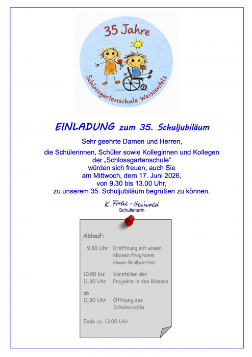 einladung.jpg einladung.jpg