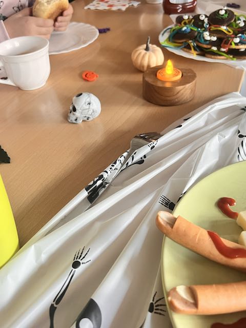 halloween.jpg halloween.jpg