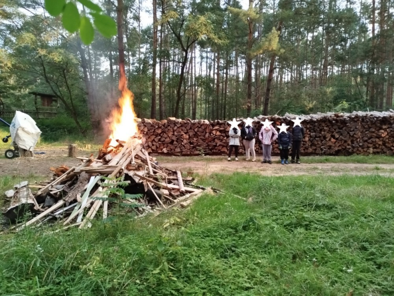 waldlagersept.jpg waldlagersept.jpg